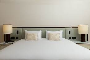 Hotel Miramar Barcelona GL - Preferred Hotels & Resorts - Newly Renova