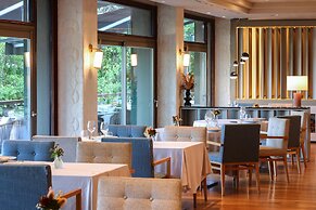 Hotel Miramar Barcelona GL - Preferred Hotels & Resorts - Newly Renova