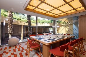 Hotel Miramar Barcelona GL - Preferred Hotels & Resorts - Newly Renova