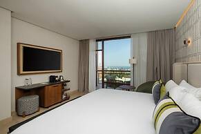 Hotel Miramar Barcelona GL - Preferred Hotels & Resorts - Newly Renova