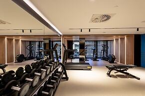 Hotel Miramar Barcelona GL - Preferred Hotels & Resorts - Newly Renova