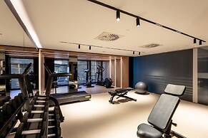 Hotel Miramar Barcelona GL - Preferred Hotels & Resorts - Newly Renova