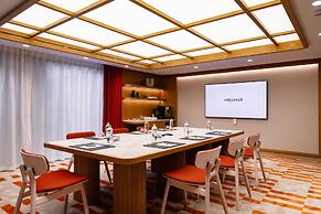 Hotel Miramar Barcelona GL - Preferred Hotels & Resorts - Newly Renova