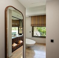 Hotel Miramar Barcelona GL - Preferred Hotels & Resorts - Newly Renova