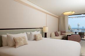 Hotel Miramar Barcelona GL - Preferred Hotels & Resorts - Newly Renova