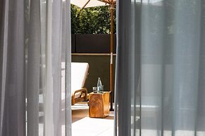 Hotel Miramar Barcelona GL - Preferred Hotels & Resorts - Newly Renova
