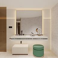 Hotel Miramar Barcelona GL - Preferred Hotels & Resorts - Newly Renova