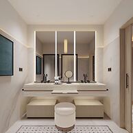 Hotel Miramar Barcelona GL - Preferred Hotels & Resorts - Newly Renova