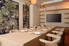 Hotel Miramar Barcelona GL - Preferred Hotels & Resorts - Newly Renova