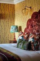 The Glenmorangie House