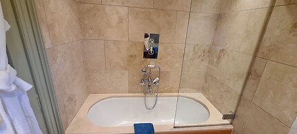 The Glenmorangie House