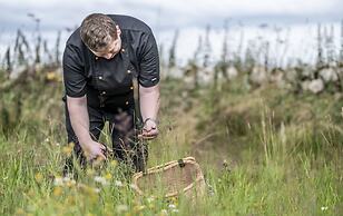 The Glenmorangie House