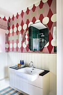 The Glenmorangie House