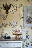 The Glenmorangie House