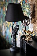 The Glenmorangie House