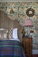 The Glenmorangie House