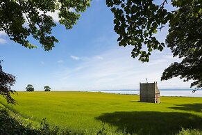 The Glenmorangie House