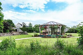 The Glenmorangie House