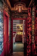 The Glenmorangie House