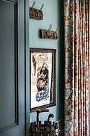 The Glenmorangie House