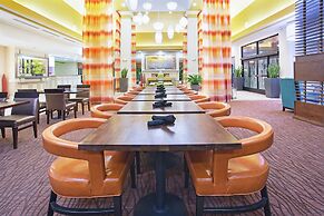 Hilton Garden Inn Avondale