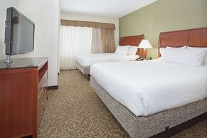 Hilton Garden Inn Avondale