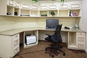 Hilton Garden Inn Avondale