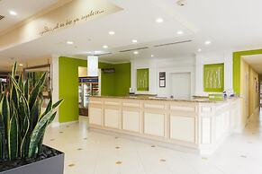 Hilton Garden Inn Avondale