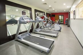 Hilton Garden Inn Avondale