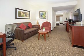 Hilton Garden Inn Avondale