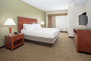 Hilton Garden Inn Avondale