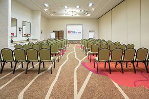 Hilton Garden Inn Avondale