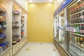 Hilton Garden Inn Avondale