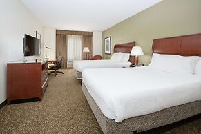 Hilton Garden Inn Avondale