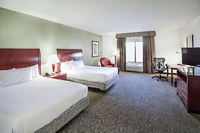 Hilton Garden Inn Avondale