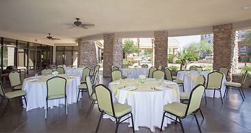 Hilton Garden Inn Avondale