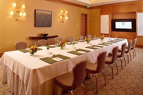 The Umstead Hotel and Spa