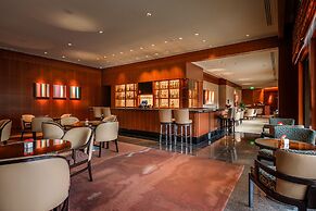 The Umstead Hotel and Spa