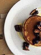 The Umstead Hotel and Spa