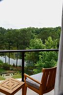 The Umstead Hotel and Spa