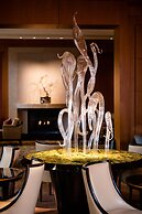 The Umstead Hotel and Spa