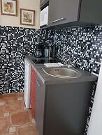 Aparthotel Rothensteiner