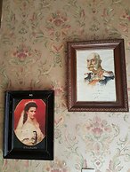 Aparthotel Rothensteiner