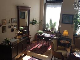 Aparthotel Rothensteiner