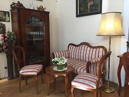 Aparthotel Rothensteiner