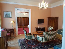 Aparthotel Rothensteiner