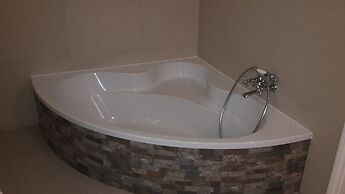 Aparthotel Rothensteiner