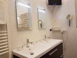 Aparthotel Rothensteiner