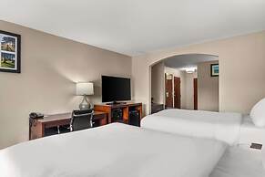 Comfort Inn & Suites Chipley