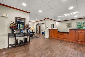 Comfort Inn & Suites Chipley